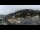 Webcam in St. Moritz, 3.8 km entfernt