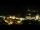 Webcam in St. Moritz, 5.5 mi away