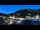 Webcam in St. Moritz, 1.8 mi away
