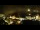 Webcam in St. Moritz, 3.8 km entfernt