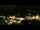 Webcam in St. Moritz Moritz, 4.7 km