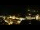 Webcam in St. Moritz Moritz, 13.6 km