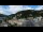 Webcam in St. Moritz Moritz, 9.4 km