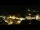 Webcam in St. Moritz, 4.7 km entfernt