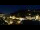 Webcam in St. Moritz, 11.2 km