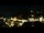 Webcam in St. Moritz, 0.9 mi away