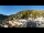 Webcam in St. Moritz, 13.6 km