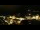 Webcam in St. Moritz Moritz, 14.4 km