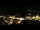 Webcam in St. Moritz, 4.9 km