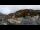 Webcam in St. Moritz Moritz, 5 km