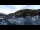 Webcam in St. Moritz, 2.6 km entfernt