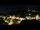 Webcam in St. Moritz, 1.9 mi away