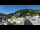 Webcam in St. Moritz Moritz, 5.9 km