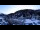 Webcam in St. Moritz, 1 mi away