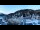 Webcam in St. Moritz, 1.6 mi away