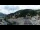 Webcam in St. Moritz, 5.8 mi away