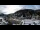 Webcam in St. Moritz, 1 mi away