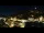 Webcam in St. Moritz, 4.8 km