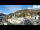 Webcam in St. Moritz, 9.6 km entfernt