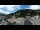 Webcam in St. Moritz, 1.5 mi away