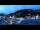 Webcam in St. Moritz, 11.2 km