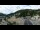 Webcam in St. Moritz, 1.6 mi away