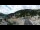 Webcam in St. Moritz, 1.9 mi away