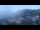 Webcam in St. Moritz Moritz, 6.3 km