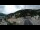 Webcam in St. Moritz, 1.5 mi away