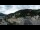 Webcam in St. Moritz, 1.9 mi away