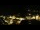 Webcam in St. Moritz, 6.3 km