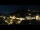 Webcam in St. Moritz Moritz, 2.4 km