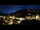 Webcam in St. Moritz, 2.3 km