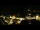 Webcam in St. Moritz, 4.8 km