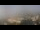 Webcam in St. Moritz, 6.3 km