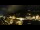 Webcam in St. Moritz, 6.3 km entfernt
