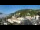 Webcam in St. Moritz, 2.4 km entfernt