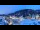 Webcam in St. Moritz, 2.3 km
