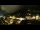 Webcam in St. Moritz, 4.3 mi away