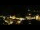Webcam in St. Moritz, 0 km