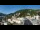 Webcam in St. Moritz Moritz, 11.2 km
