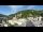 Webcam in St. Moritz, 3.8 km