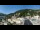 Webcam in St. Moritz, 2.3 km