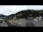 Webcam in St. Moritz, 1.9 mi away