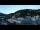 Webcam in St. Moritz, 2.3 km entfernt