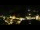Webcam in St. Moritz, 6.3 km entfernt