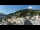 Webcam in St. Moritz, 5 km