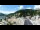 Webcam in St. Moritz, 5 km