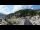 Webcam in St. Moritz, 4.8 km