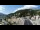 Webcam in St. Moritz, 11.2 km
